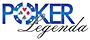 logoweb