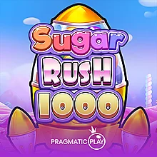 sugarrush